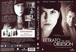 .: Retrato de una Obsesion (2006)