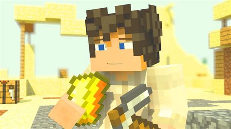 Minecraft has been around for a lot of years now, and so have been many of its players. GOLD" - MINECRAFT PARODY OF "7 YEARS" ♫ - TOP MINECRAFT SONG - YouTube