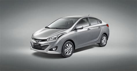 Hyundais Grand I10 Sedan To Launch On 4th February 2014 ~ Wheel O Mania