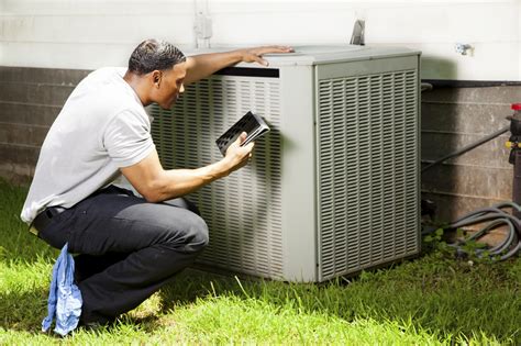 Hvac Hvac Questions To Ask