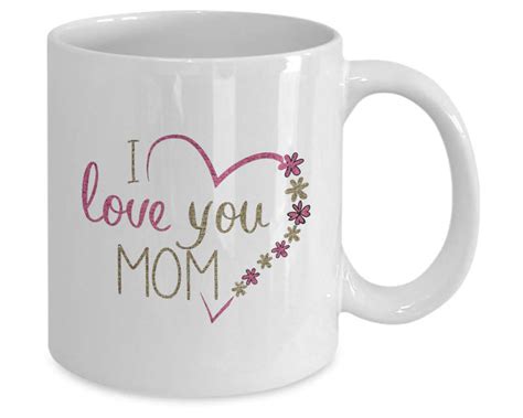 Check spelling or type a new query. Happy Mother's Day To Best Mom Ever with Mothers Day Mug ...