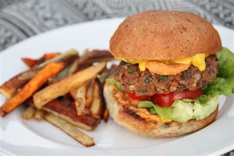 McDonalds Introduces New Vegan Burger - The Greanville Post