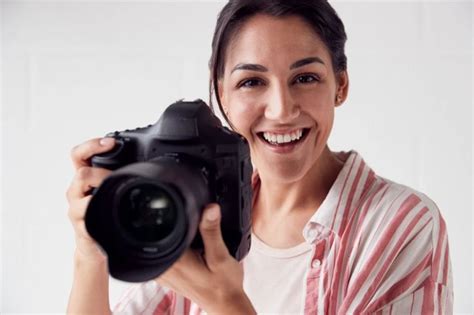Is It Time To Turn Your Photography Hobby Into A Business In 2021