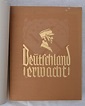 Buch Deutschland Erwacht Wert - DEUTCHLANDGHE