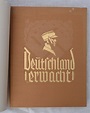Buch Deutschland Erwacht Wert - DEUTCHLANDGHE