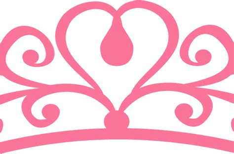 Princess Crown Svg Png Pdf Crown Svg Crown Clipart Porn Sex Picture