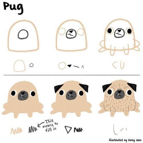 14 Best Pig The Fibber Images On Pinterest The Pug Book Activities