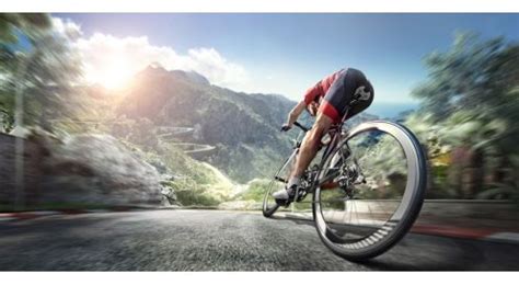 It floats up huge climbs like it's pumped full of steam. Fastest Bicycle in the World: Tech Developments That Have ...