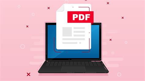 How To Merge Pdf Files In Adobe Reader Bopqebureau