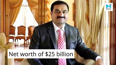 Forbes India Rich List 2020 Mukesh Ambani Remains Indias Richest Man
