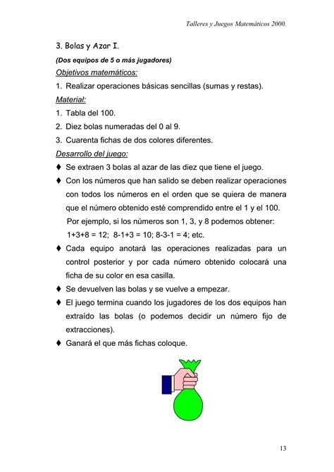 Recopilacion de organizadores gráficos ideales para los juegos están organizados por cuatro en raya es un proyecto para 1.º y 2.º de educación primaria organizado en unidades incorpora. Completo taller de juegos matemáticos para Infantil y Primaria