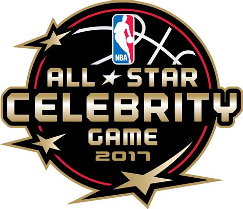 Espn To Exclusively Televise Nba All Star Celebrity Game 2017 Espn