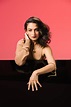 Comedian Jenny Slate talks about her divorce, loneliness and finding ...
