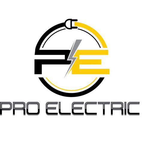 Pro Electric Burbank Ca