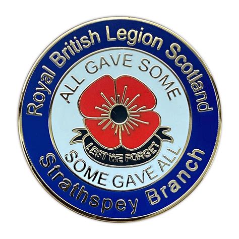 Hard Enamel Badges Badge Creation UK