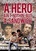 A Hero Ain't Nothin' But a Sandwich (1977)
