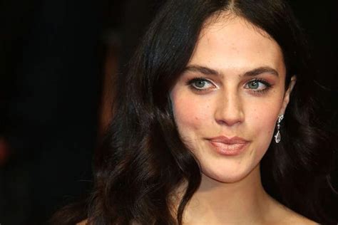 Jessica Brown Findlay Nude Leaked Private Blowjob Pics Hot Sex