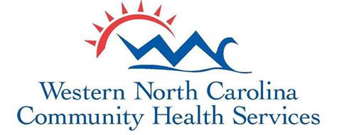 Western North Carolina Community Health Services Wncchs Asheville