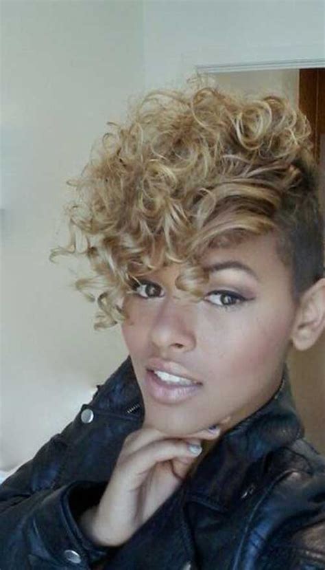 Images Of Rihanna Hairstyles