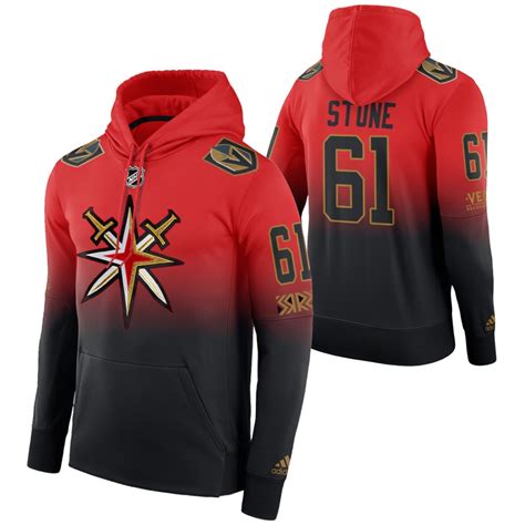 By vegas golden knights @goldenknights / vegasgoldenknights.com. Vegas Golden Knights #61 Mark Stone Adidas Reverse Retro ...