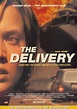 The Delivery (Film, 1999) - MovieMeter.nl