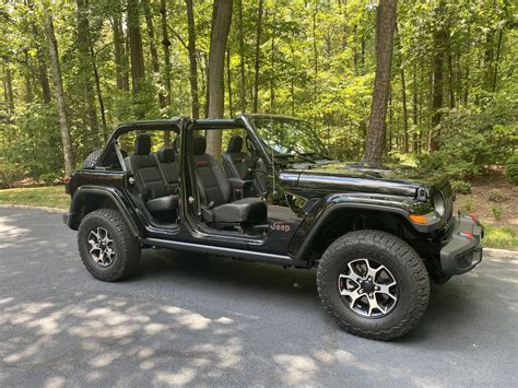 Naked Jl Pics Topless And Doorless Jeeps Only Please Page Jeep Wrangler Forums Jl