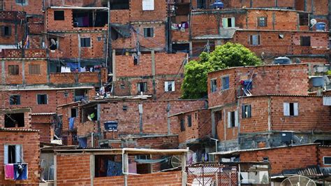 The favelas of rio de janeiro in jpg wikimedia commons favela chic paraisopolis {favel issues} favela sao paulo brazil slums. Shaping the slums: Rethinking Brazil's favelas - BBC Future