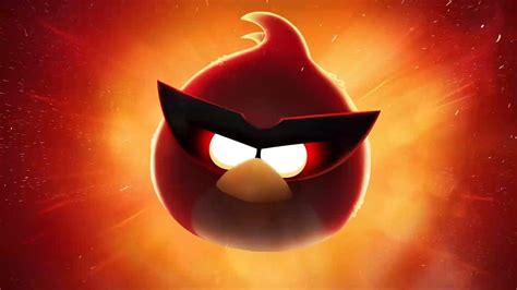 Angry Birds Wallpapers Hd Photos Hd Wallpapers Backgrounds Photos