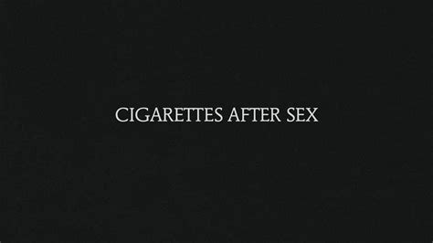 Cigarettes After Sex Full Album Cover Instrumental Youtube