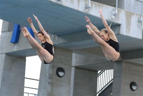 local team earns top spots at national synchronized diving championships southlake style