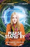 Please Stand By DVD Release Date | Redbox, Netflix, iTunes, Amazon