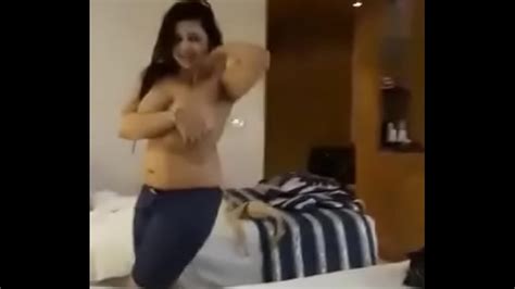Aashiq Banaya Aapne Topless Version Xvideos