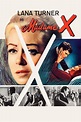 La mujer X (1966) • peliculas.film-cine.com