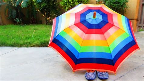 The Colorful World Of The Transgender Umbrella My Transgender Blog