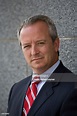 Tom Conigliaro, Managing Director for Hudson Street at Goldman Sachs ...
