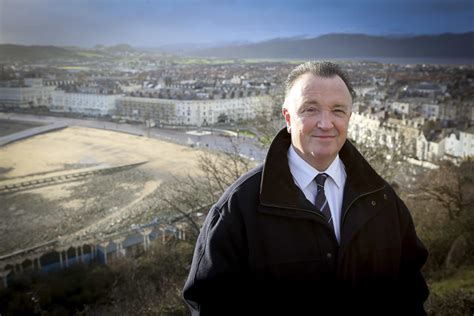 Welsh Icons News Ant And Dec Complete Double Economic Boost For North