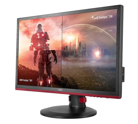 24 inch 144hz gaming monitor. 7 Best 144hz 24 inch monitors as of 2020 - Slant