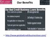 Bad Credit Loans Contact Number Images