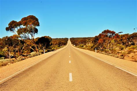 Packing For A Nullarbor Road Trip Basics Essentials And Tips