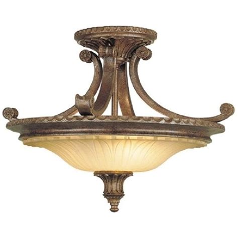 Traditional Ceiling Light Fixtures Living Room Ceiling Lights Circa