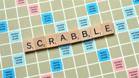 Best Free Sites To Play Scrabble Online