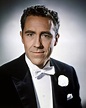 Picture of Jason Robards
