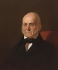 John Quincy Adams | Biography, Facts, & Presidency | Britannica