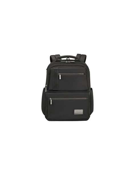 Samsonite Openroad 20 Laptop Backpack 141 Inches