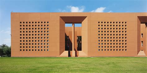 Ricardo Bofill Taller De Arquitectura Profile And Job Opportunities