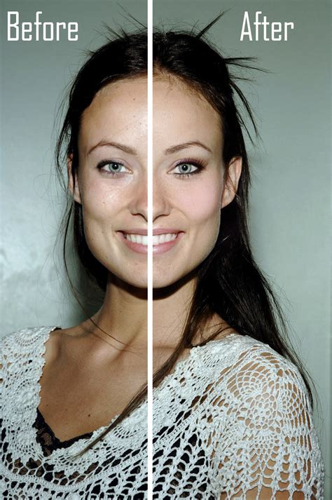 Makeup Before And After Asian Reddit Mugeek Vidalondon