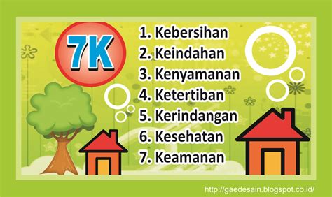 Slogan Sekolah Homecare24