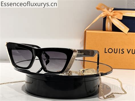 louis vuitton replica sunglasses gg1291 black best replica designer bag knockoff shoes fake