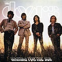 Doors: “Waiting For The Sun” Review – The Doors