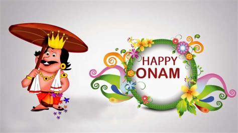 Happy Onam 2021 Wishes Hd Images Greetings Messages Sms Whatsapp